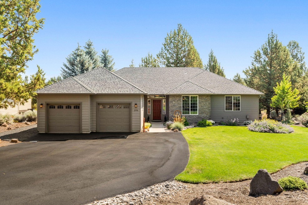 Sold $829,000 • Co-Listing Agent