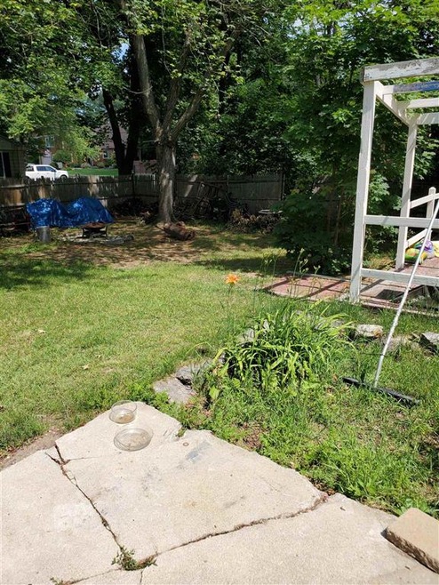 626 Daniel Webster Hwy, Merrimack, NH 03054 - photo 1