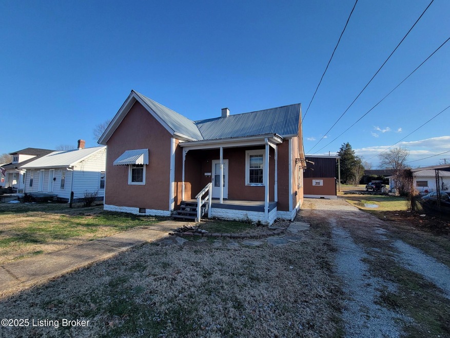 House11