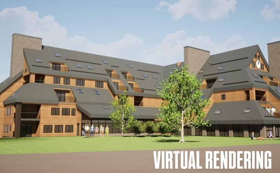 Under Contract $119,500