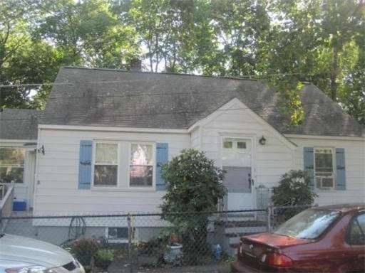 10 Oleary Place, Lynn, MA 01905 - photo 1