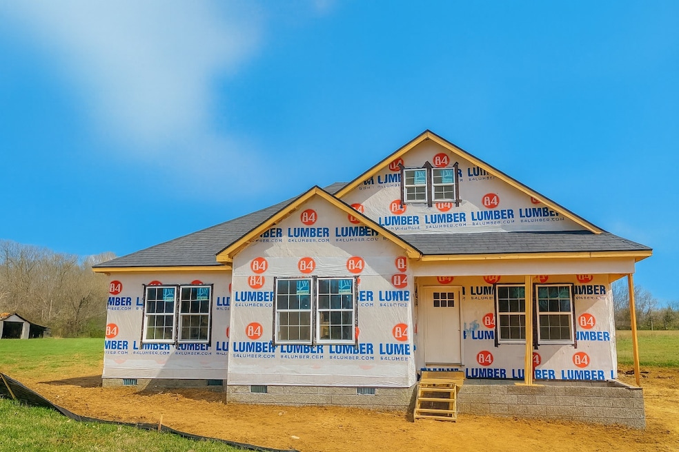 2714 Highway 48 S, Dickson, TN 37055 - photo 1