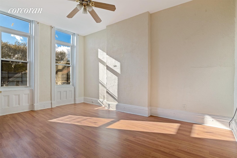 48 van Siclen Ave unit 2, Brooklyn, NY 11207 - photo 1