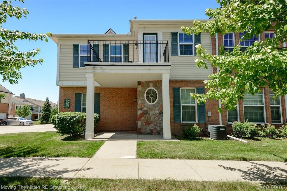 Sold $155,000 • Co-Listing Agent