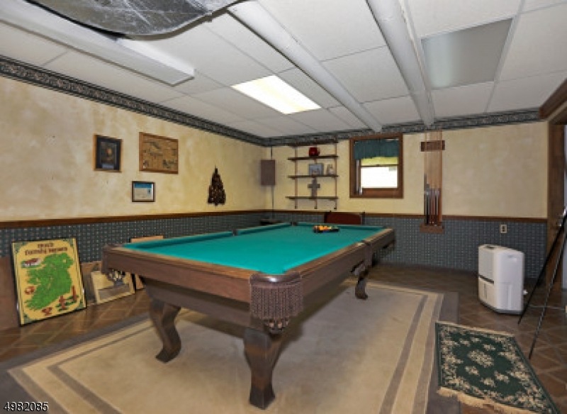 26 Split Rock Rd, Boonton, NJ 07005 - photo 1