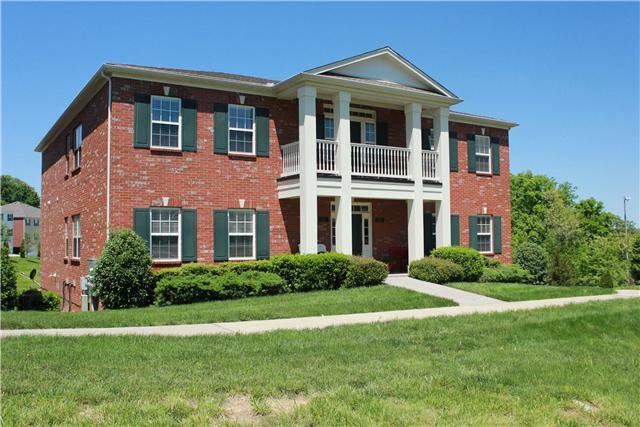 Welcome to 1221 Park Run Drive!!