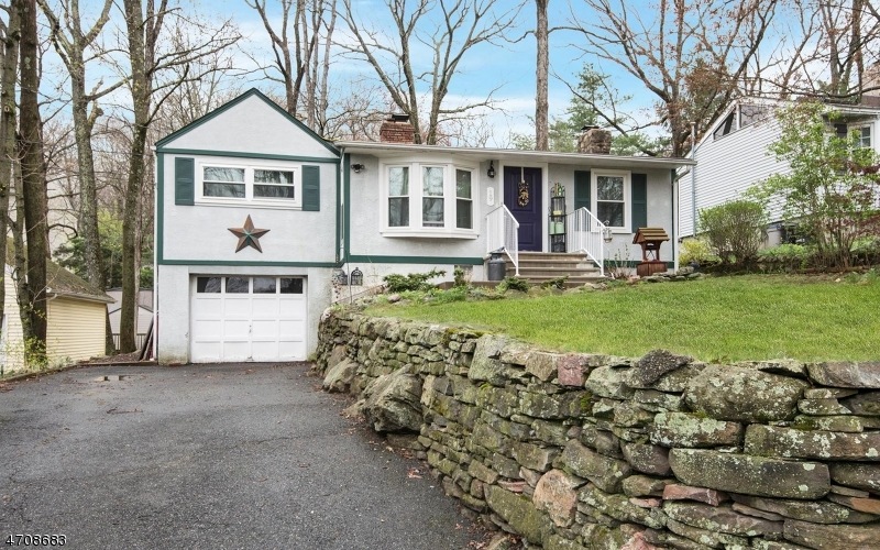 19 Shawnee Pkwy, Wharton, NJ 07885 - photo 1