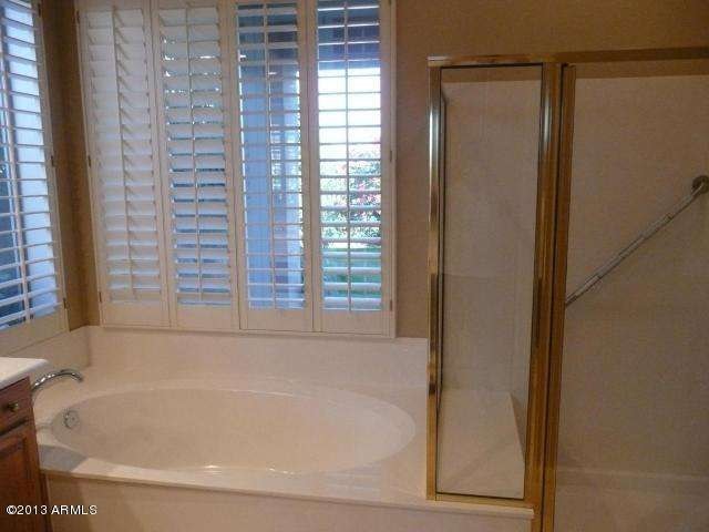 10938bath