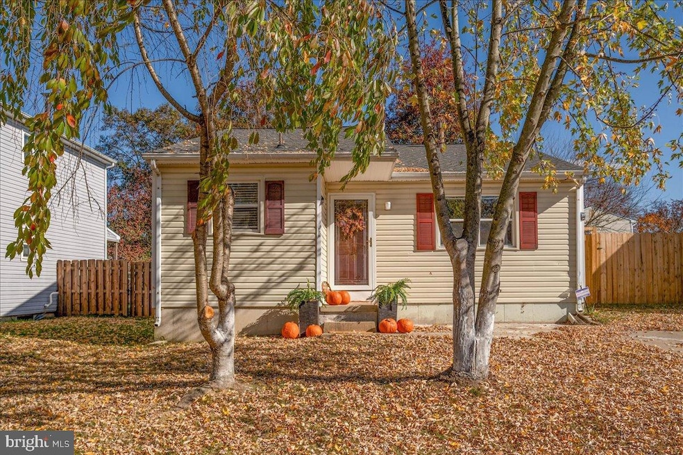 307 Skeet Ave, Bear, DE 19701 - photo 1