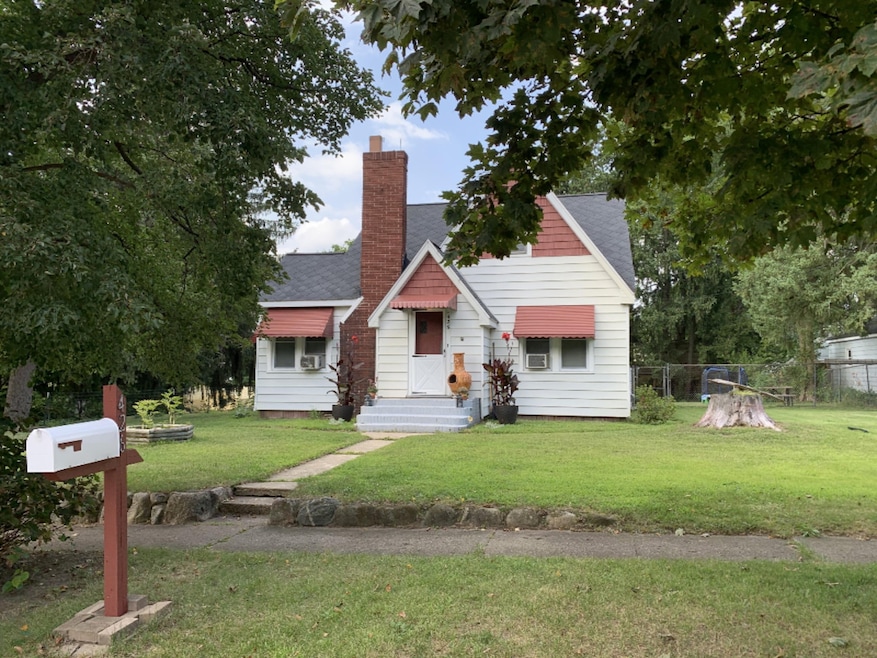 426 Buchanan photo
