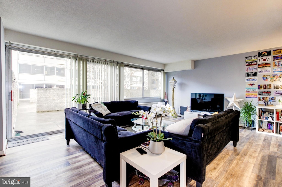 Sold $500,000 • Co-Listing Agent