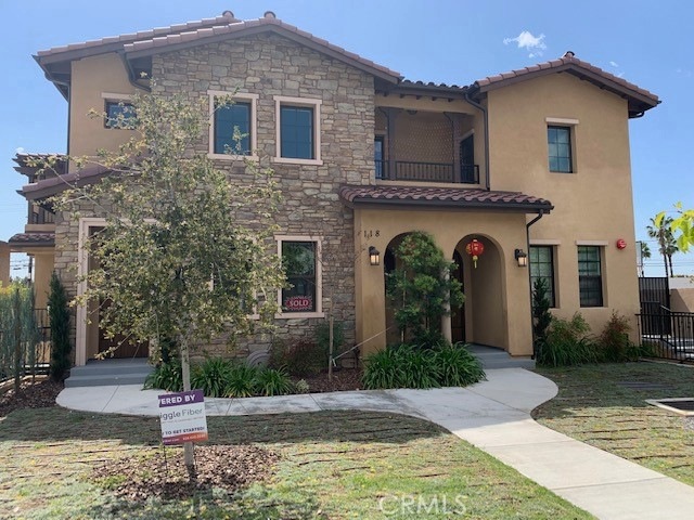 118 Alta Street #B, Arcadia, CA 91006 - photo 1