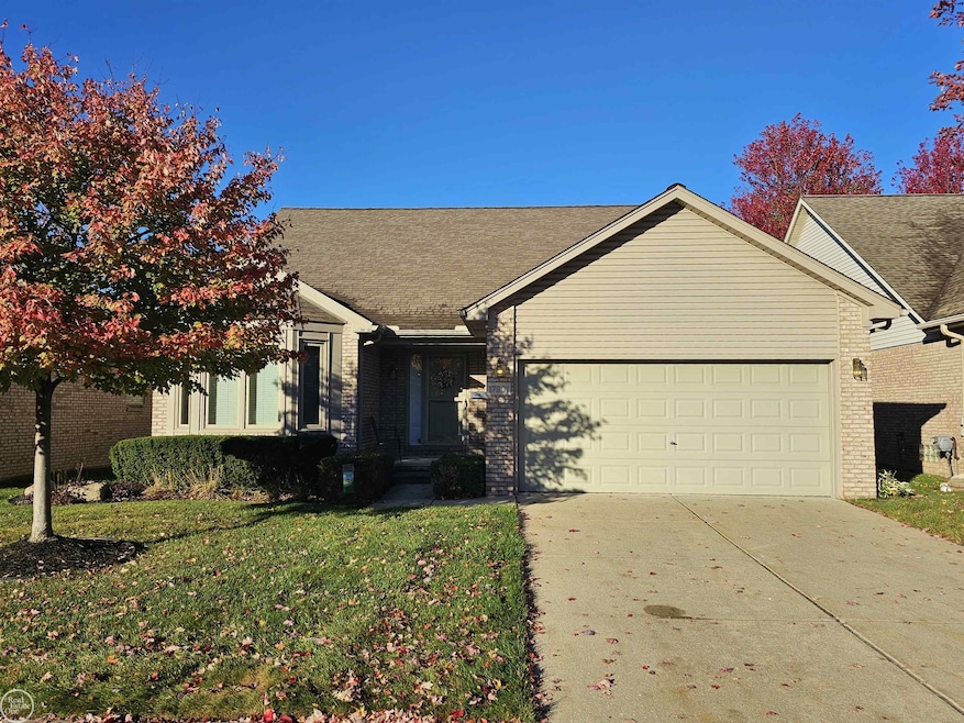 Pending $319,900 • Co-Listing Agent