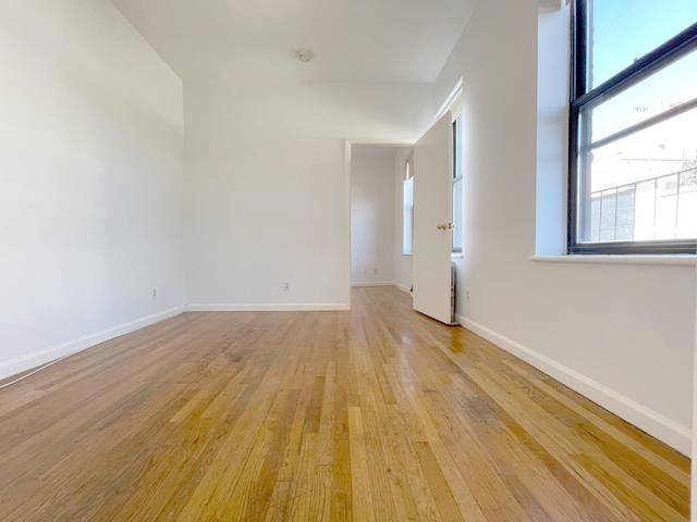 104 Sullivan St unit 34, New York, NY 10012 - photo 1