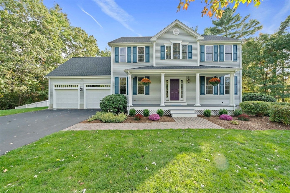 Pending $814,000 • Co-Listing Agent