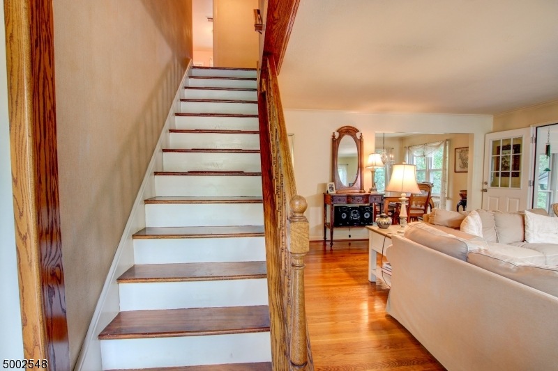 8 Elf Rd, West Orange, NJ 07052 - photo 1