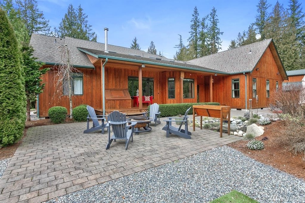 22221 Happy Valley Rd, Stanwood, WA 98292 - photo 1