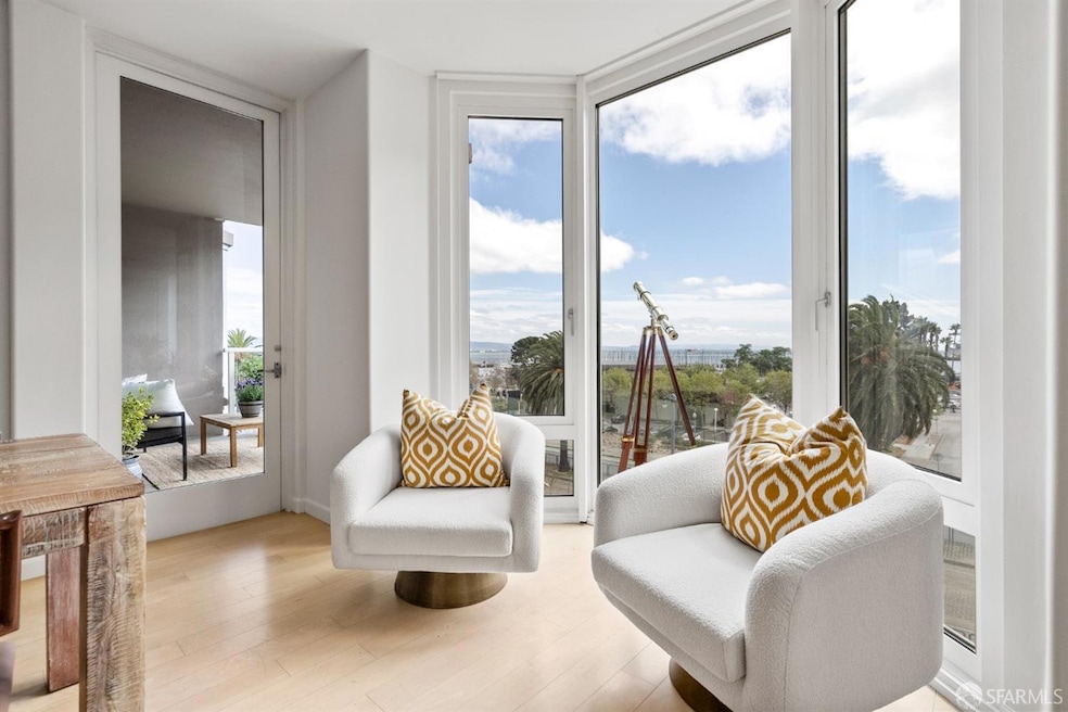 Sold $1,350,000 • Co-Listing Agent