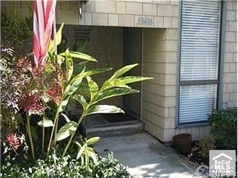 33416 Valley View Court #4 - Welcome Home!