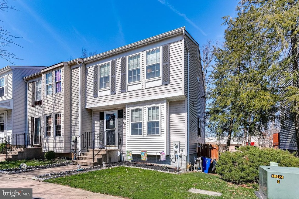 7241 Procopio Cir, Columbia, MD 21046 - photo 1