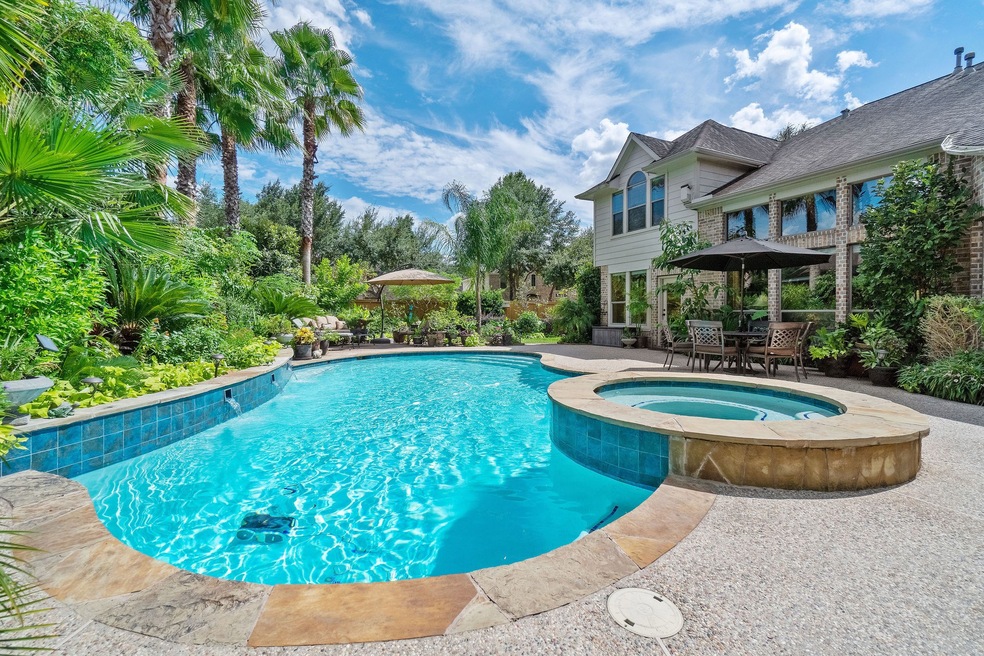 31206 Hollow Sage Ln, Spring, TX 77386 - photo 1