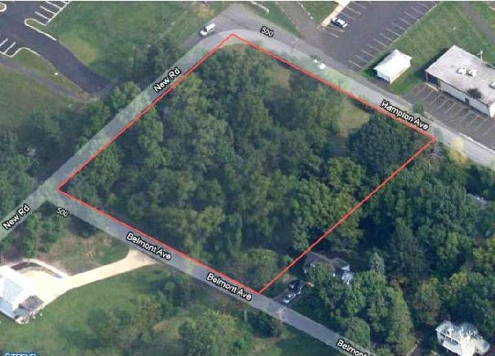 615 New Rd, Southampton, PA 18966 - photo 1