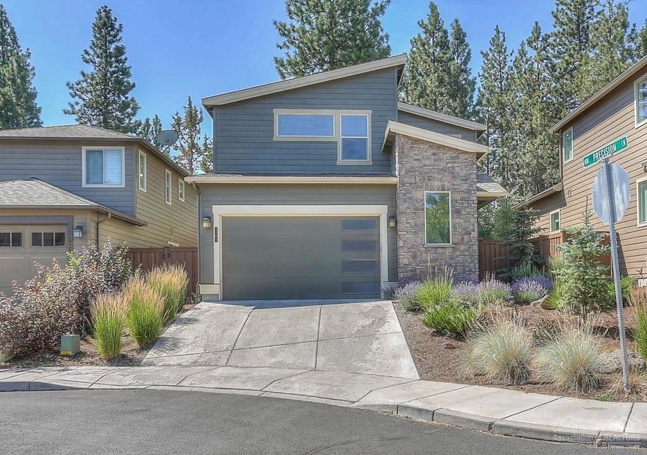 1701 NW Precision Ln, Bend, OR 97701 - photo 1
