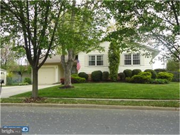 6 Millbridge Rd, Clementon, NJ 08021 - photo 1