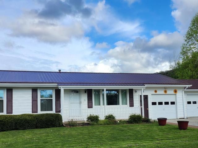 Sold $205,000