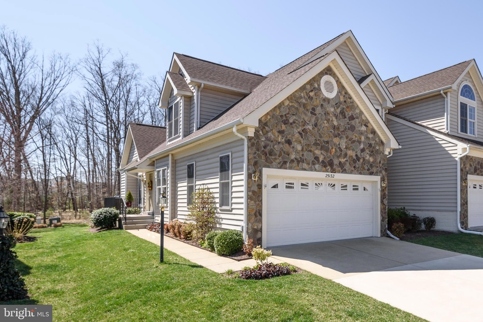 25132 Fortitude Terrace, Chantilly, VA 20152 - photo 1