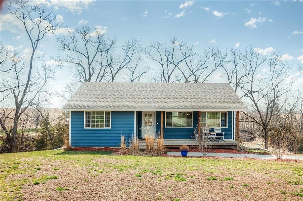 Sold $325,000 • Co-Listing Agent