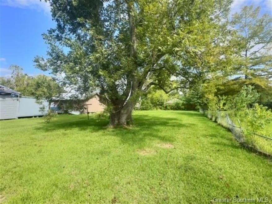 3201 Reidway St, Lake Charles, LA 70601 - photo 1