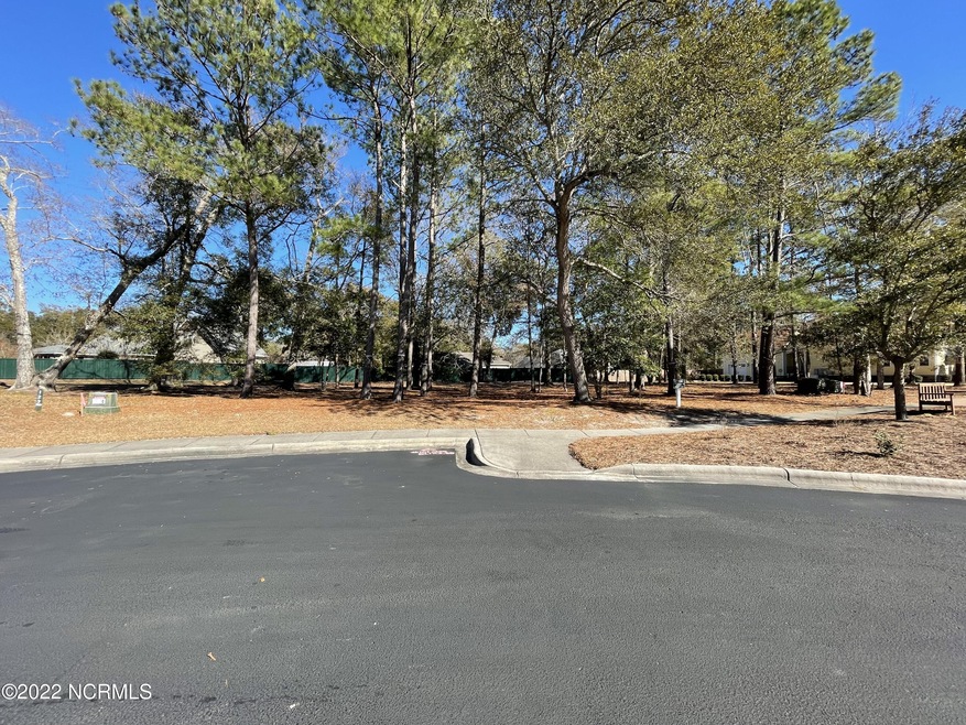 9280 Dever SW, Calabash, NC 28467 - photo 1