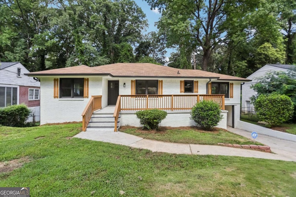 For Sale $365,000