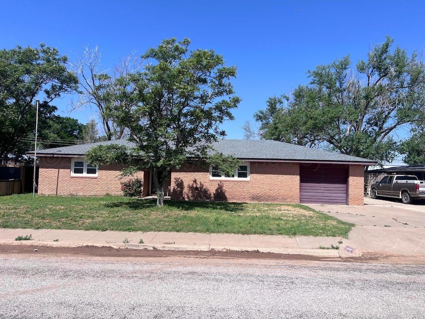 For Sale $165,000