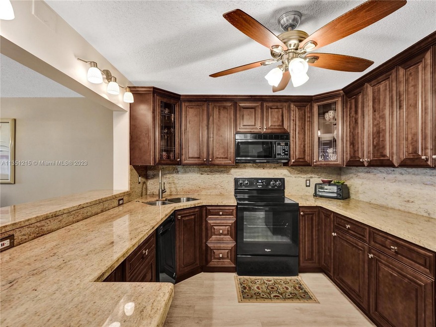 9070 Fairbanks Ln unit 2, Boca Raton, FL 33496 - photo 1