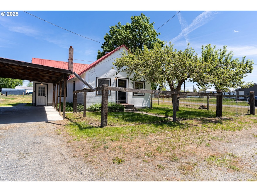 Pending $310,000 • Co-Listing Agent
