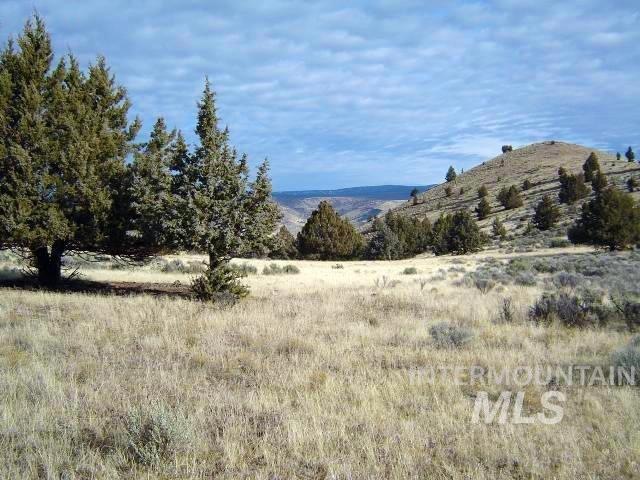 0 S Fork Rd unit 98650409, John Day, OR 97825 - photo 1
