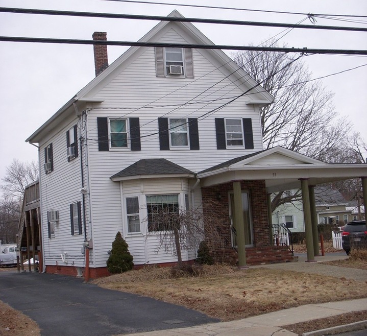 55 Central St unit Suite  01, Hudson, MA 01749 - photo 1