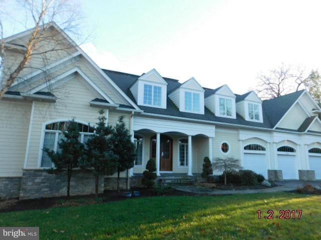 1004 Siske Rd, Orchard Beach, MD 21226 - photo 1