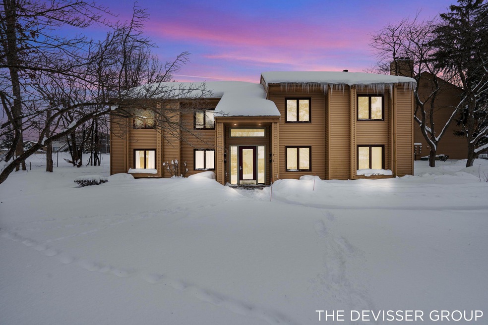 Sold $210,000 • Co-Listing Agent