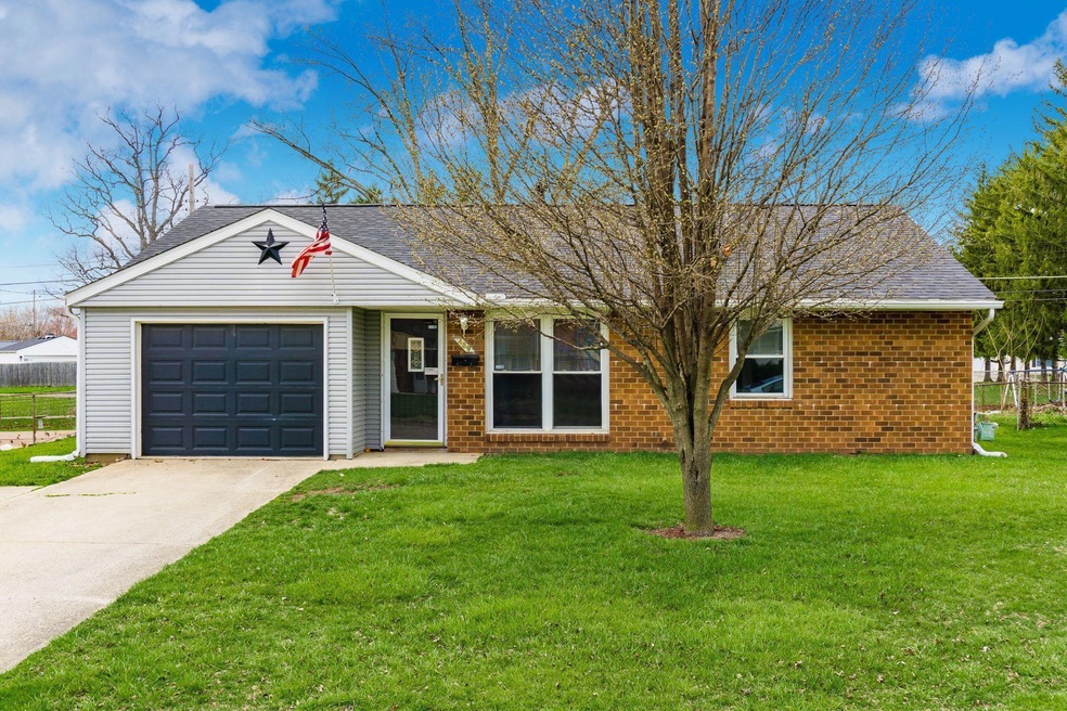 002 489 Daytona Rd Columbus O