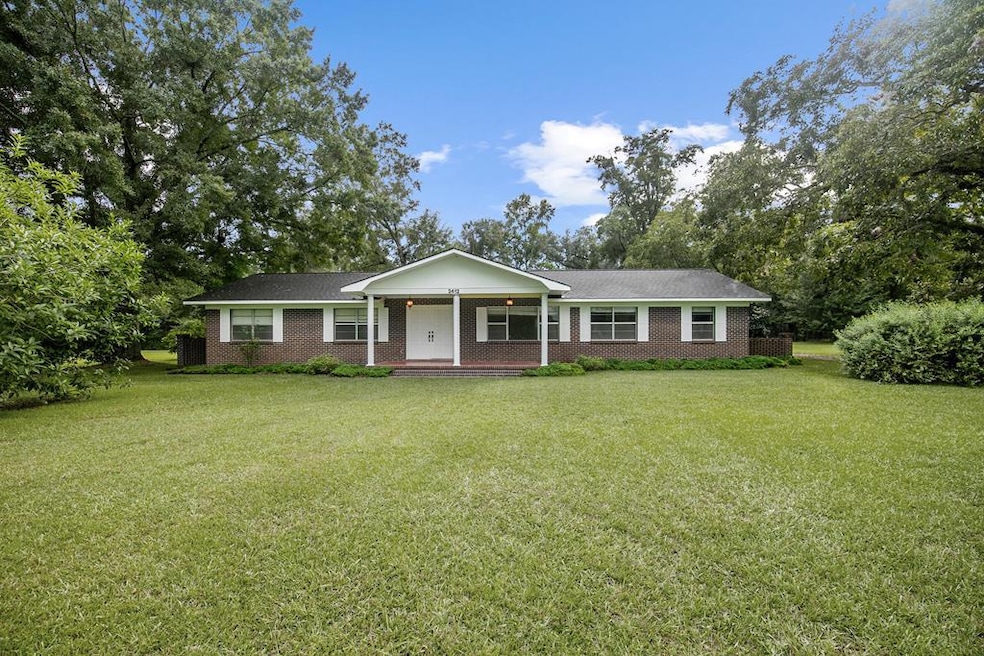 Pending $249,900