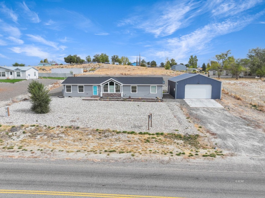 Sold $370,000
