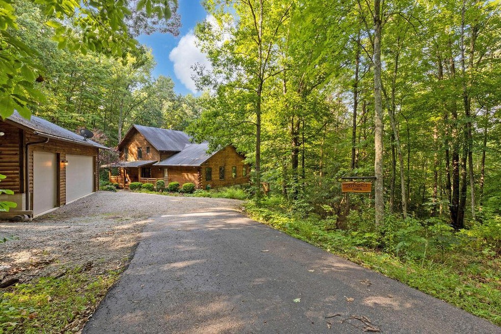 11288 Gore Greendale Rd, Logan, OH 43138 - photo 1