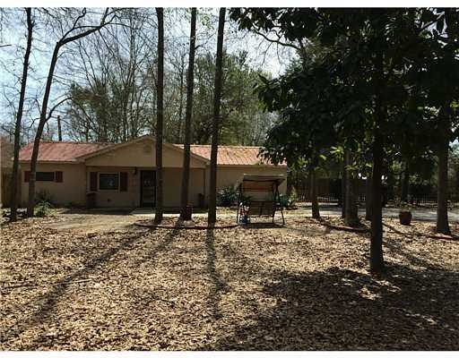 2124 Government St, Ocean Springs, MS 39564 - photo 1