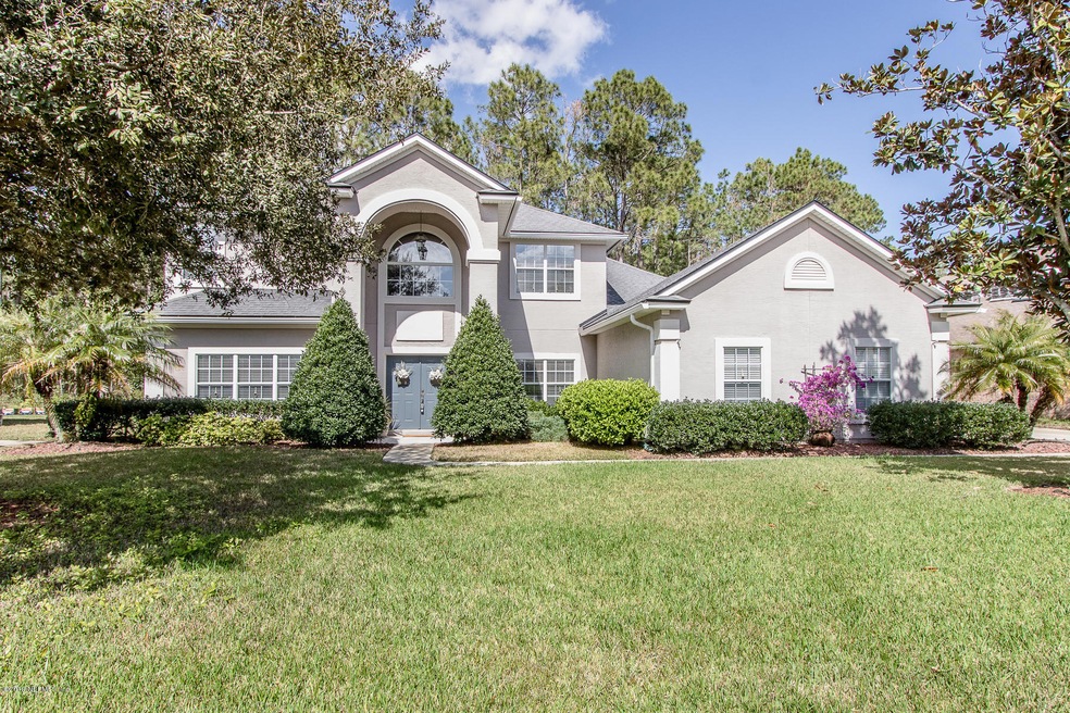 2409 Pinehurst Lane