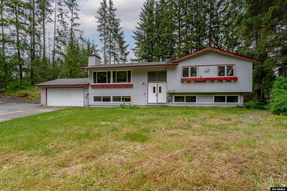 For Sale $599,900