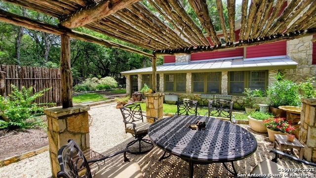 18827 Hillside Dr, Helotes, TX 78023 - photo 1