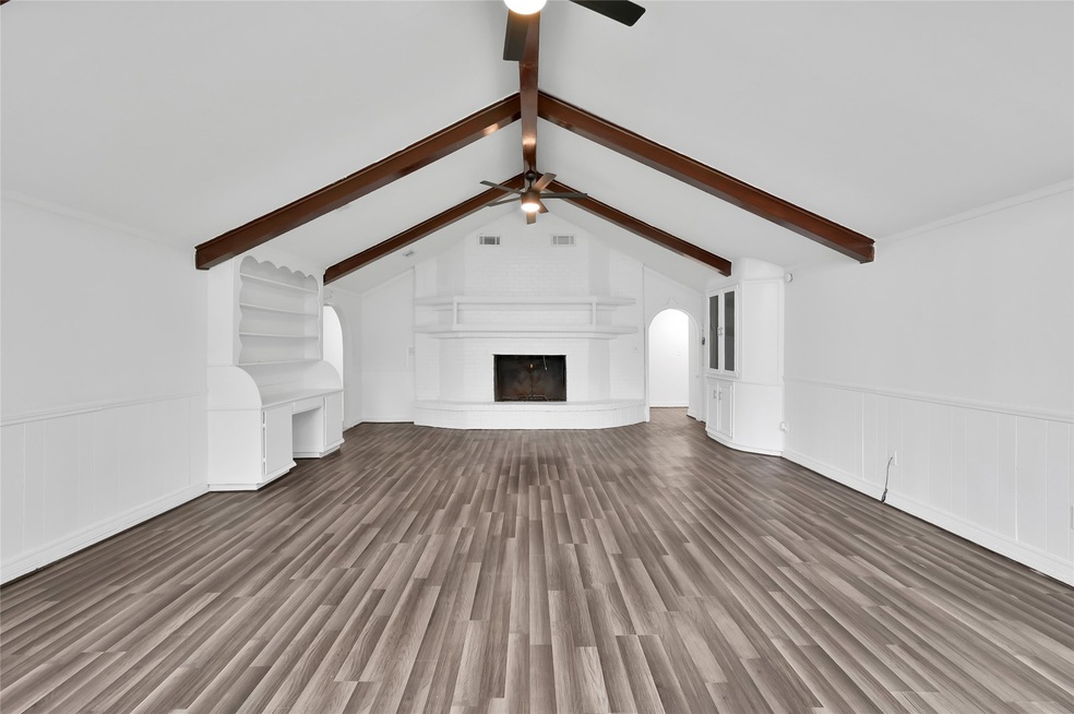 29906 Hunters Rd unit B, Magnolia, TX 77355 - photo 1